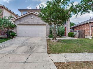 9007 Burnt Peak, Helotes, TX 78023