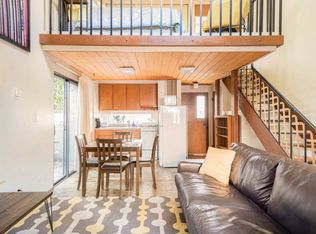 2163 Clinton Ave #D, Alameda, CA 94501