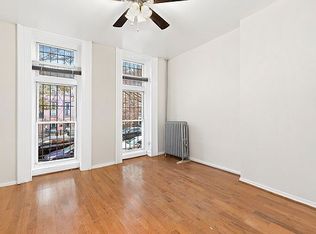 643A Greene Ave APT 2, Brooklyn, NY 11221