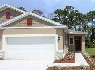 2719 Kinsale Ln, Ormond Beach, FL 32174