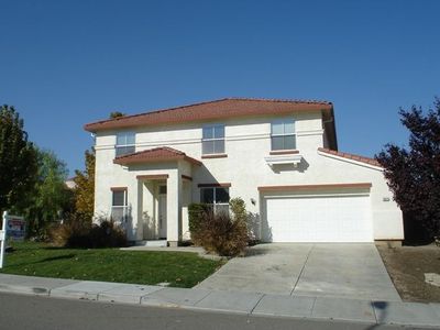 1917 Kern Mountain Way, Antioch, CA, 94531