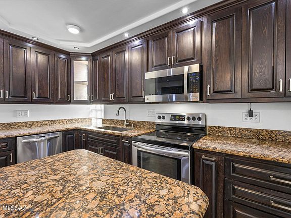 4th image of 3940 E Timrod St Unit 118