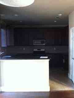 1st image of 2670 Quiet Corral Ln