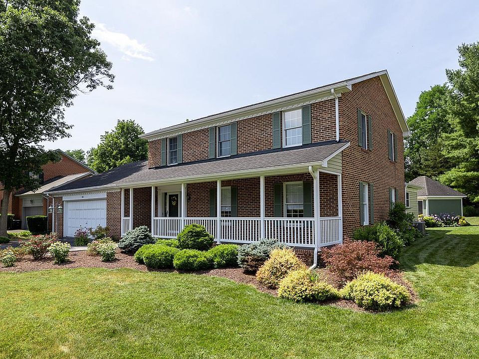 1st image of 745 Circle Dr