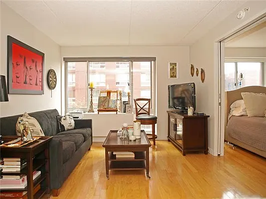 Rented by Albert Feinstein Real Estate LLC. | media 31