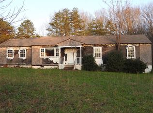 40 Mapleranda Rd, Bumpass, VA 23024