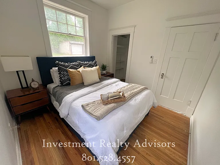 1127 E South Temple - Salt Lake City, UT — Photo 21