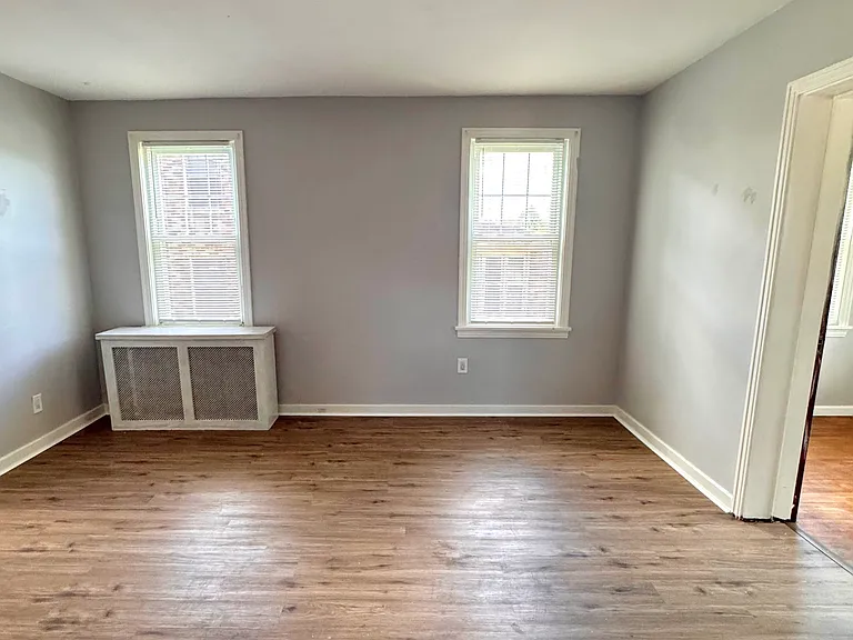 103 Jacob St — Photo 4