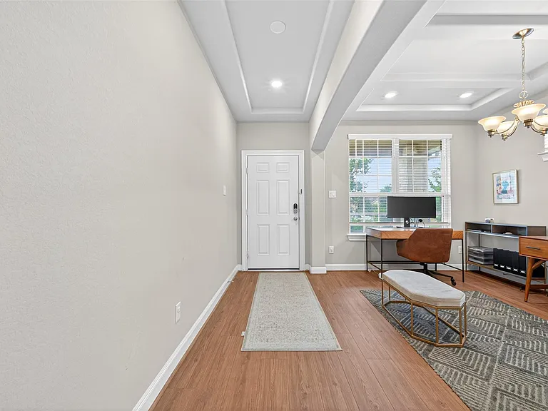 24930 Jessamine Meadow Trl — Photo 5