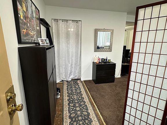5th image of 509 Cricket Ln
