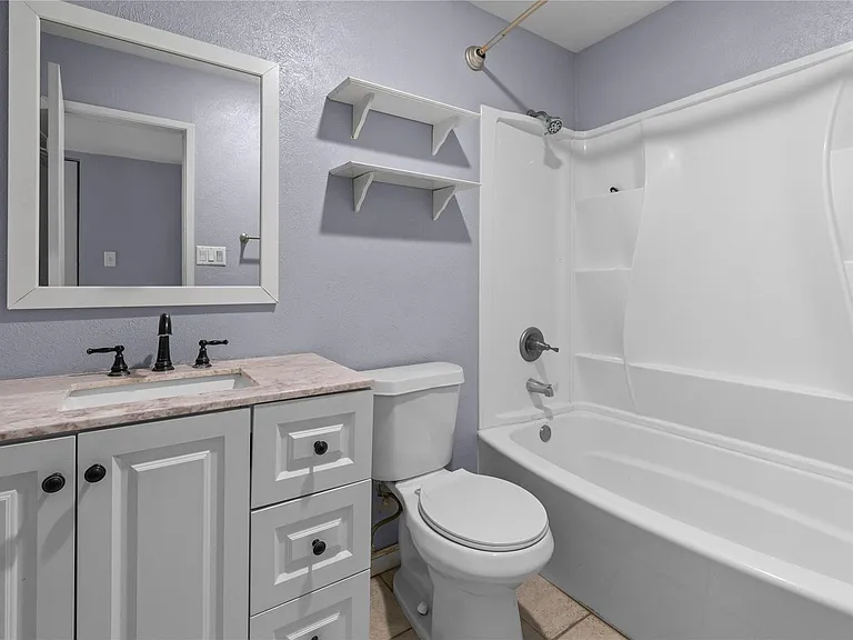 1105 Joshua Tree Dr — Photo 21