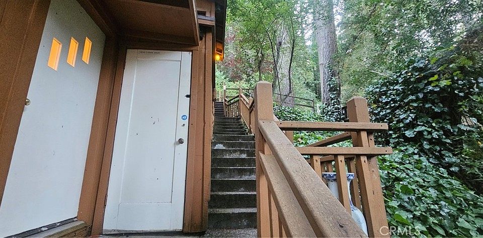 1st image of 21455 Delta Way #1