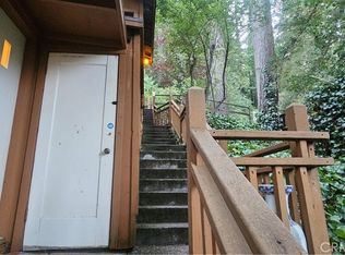 21455 Delta Way #1, Monte Rio, CA 95462