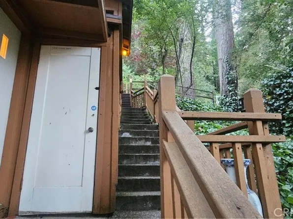 21455 Delta Way #1, Monte Rio, CA 95462