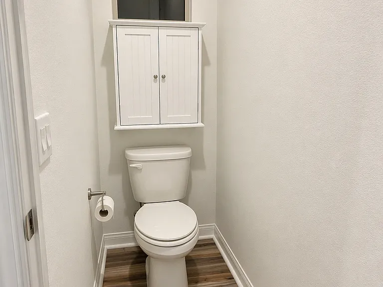 8167 Elissa Dr — Photo 8