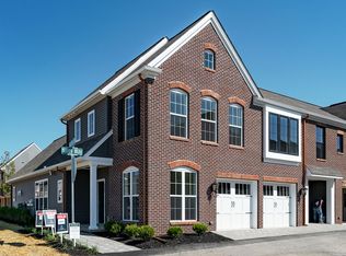 3000 Brighton Aly, Bridgeville, PA 15017
