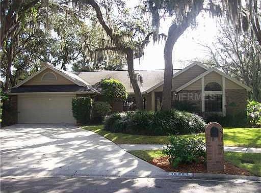 1st image of 16603 Plum Rose Ct