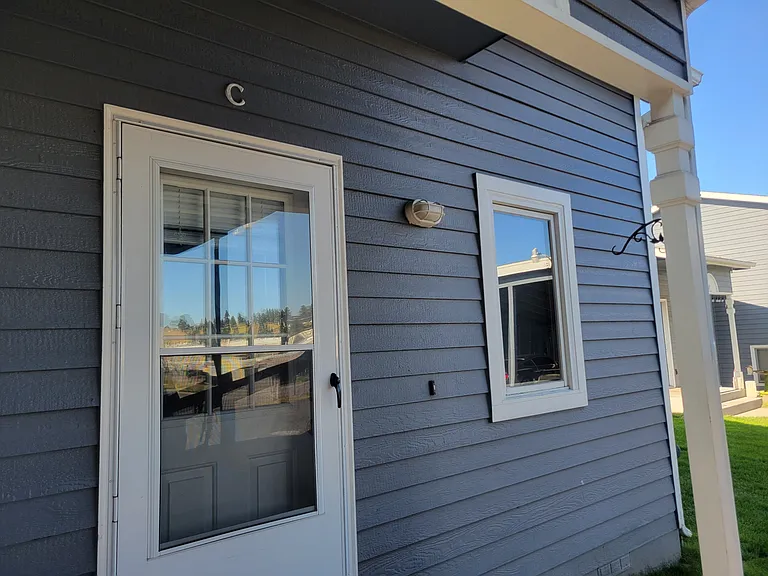 115 Tyler Way #1-C — Photo 3