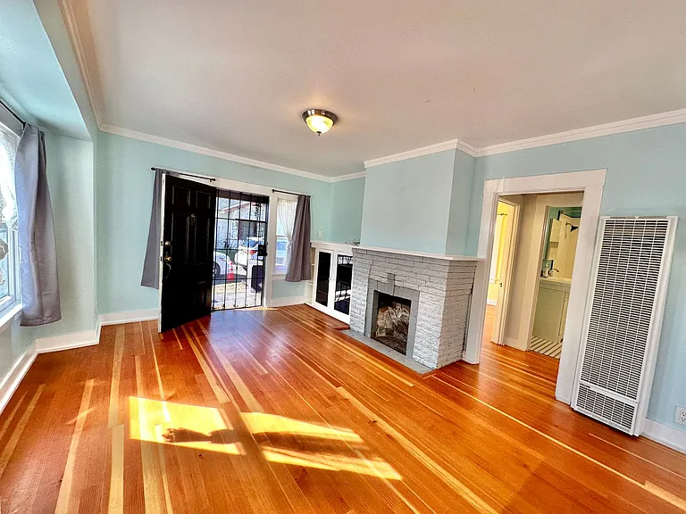 1814 Spalding Pl — Photo 6