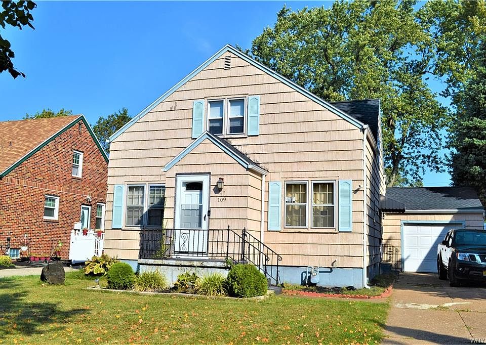 1st image of 109 Mona Dr