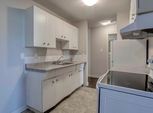9108 127th Ave NW, Edmonton, AB T5E 0B1