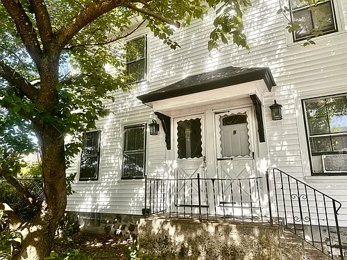 152 Lakeview Ave #11 Photo 1