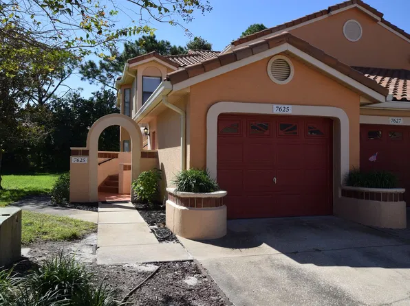 7625 Sugar Bend Dr, Orlando, FL 32819