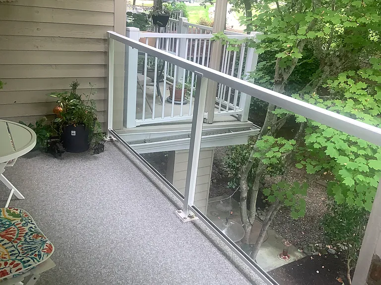 4152 Providence Point Dr SE #203 — Photo 21