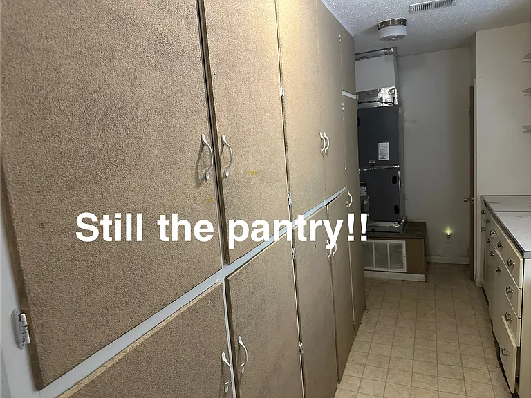 2729 Tanglewood Dr — Photo 12