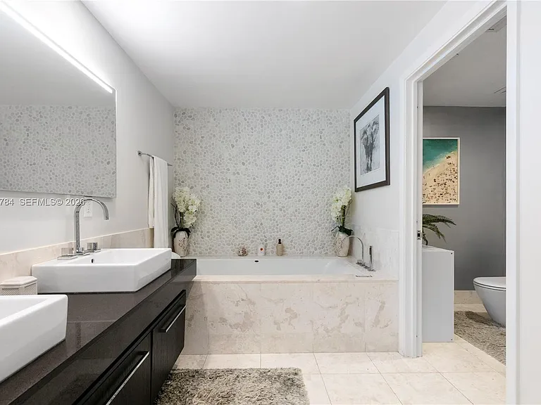 17121 Collins Ave #2905 — Photo 33
