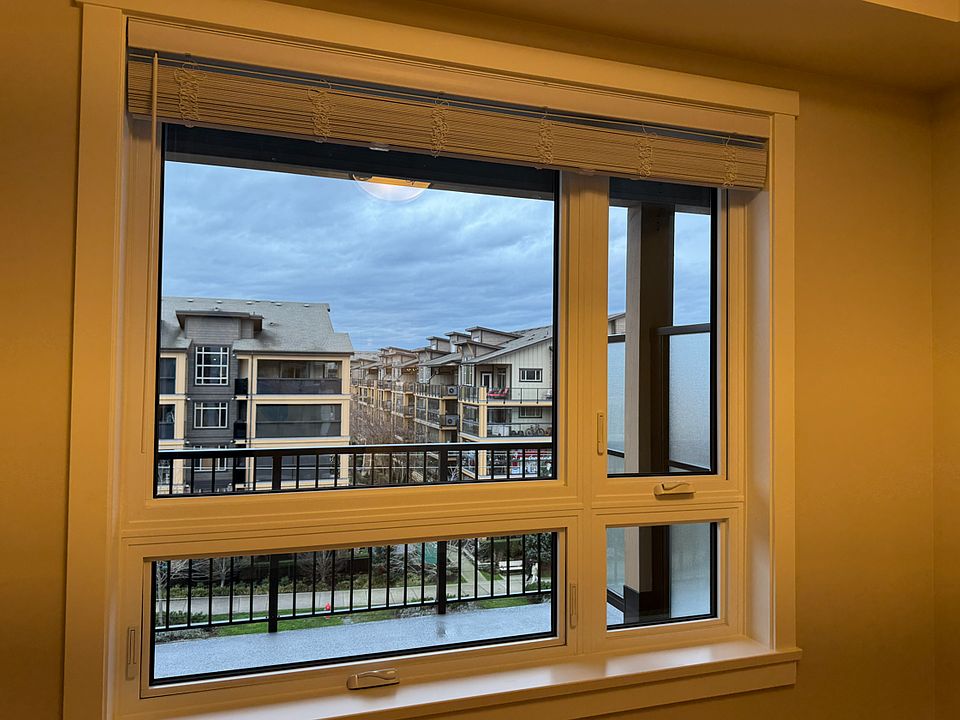 1st image of 8233 208b St #2357