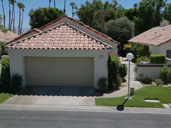 43902 Via Palma, Palm Desert, CA 92211