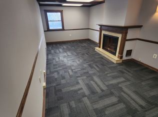 1401 Marlton Pike E #6, Cherry Hill, NJ 08034