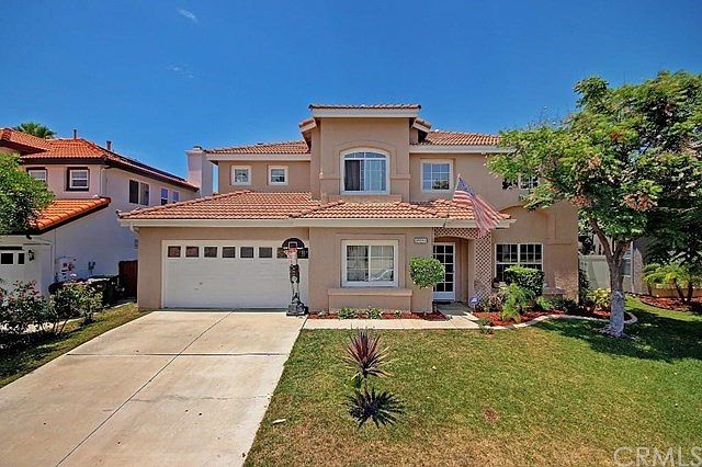 1st image of 39353 Salinas Dr