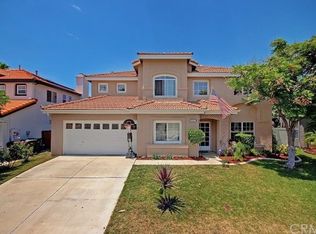 39353 Salinas Dr, Murrieta, CA 92563