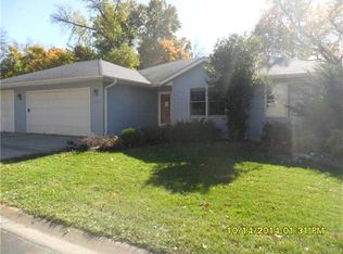 5141 Woodland Rd, Mound, MN 55364