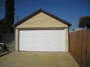 6111 Homewood Ave, Buena Park, CA 90621