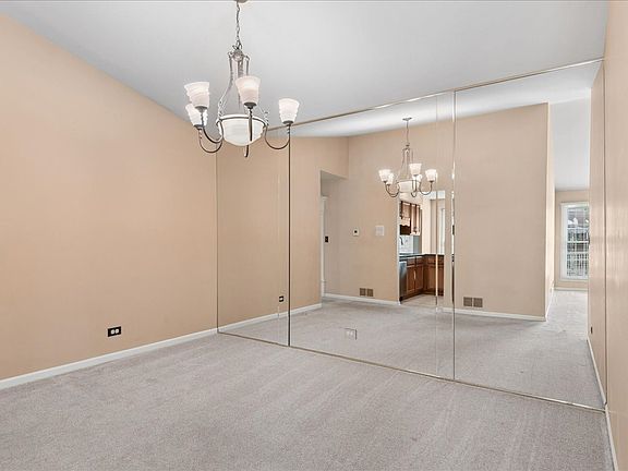 4th image of (Undisclosed Address)