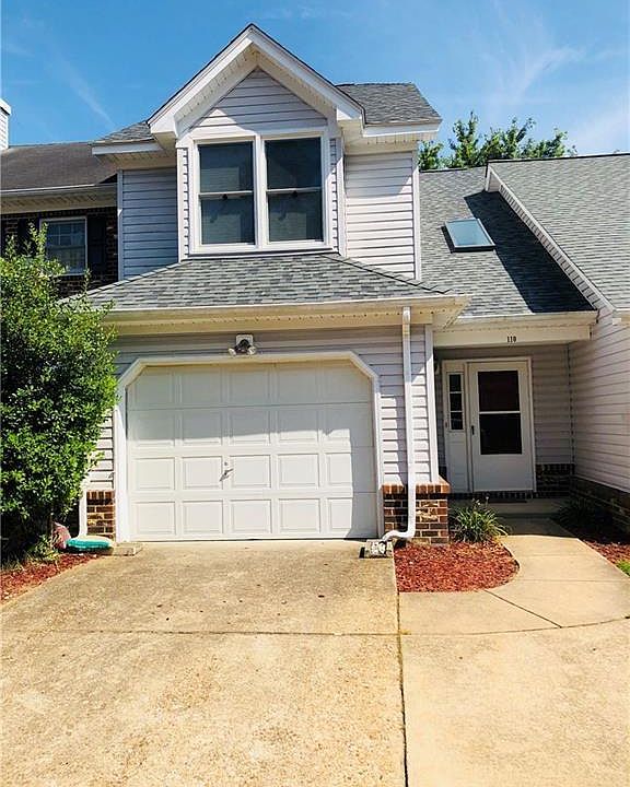 1st image of 110 Sweetbay Arbour