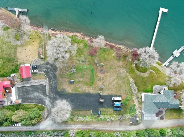 151 Sweetwater Lane, Wenatchee, WA 98801