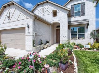 1913 Lake Front Trl, Garland, TX 75043