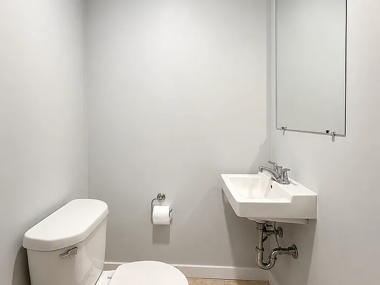 613 S Clarion St #1 — Photo 7