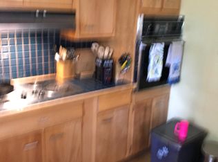 7042 E Walsh Pl, Denver, CO 80224