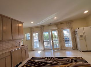 8165 Stoneridge Dr, Whittier, CA