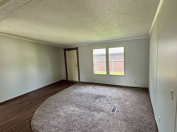 4th image of 5330 Goshen Rd Lot 91