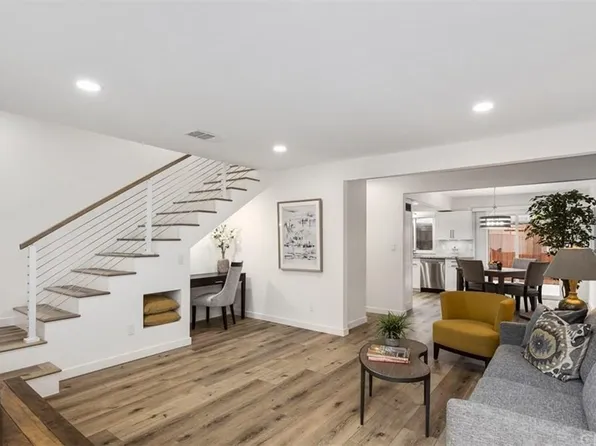 2569 Orange Ave APT G, Costa Mesa, CA 92627