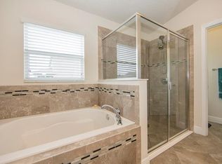 2175 Scrub Jay Rd, Apopka, FL 32703