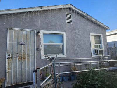 3350 B St, San Diego, CA, 92102