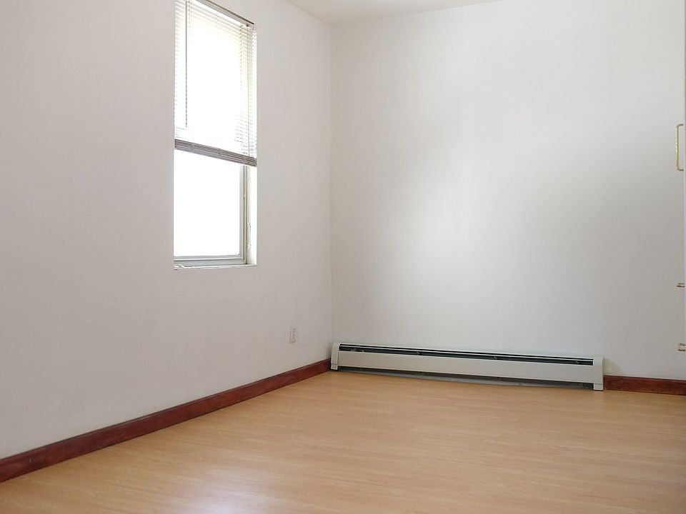 1st image of 6129 167th Street # Fl 2nd
