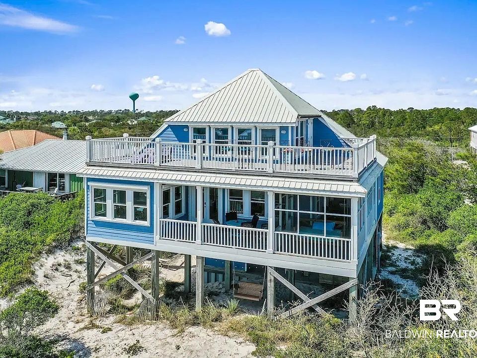 1st image of 8840 Dolphin Ln